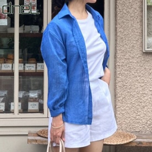 드넬 그랑아사남방DWB52319A이미지입니다. 누르면 해당 게시물로 새창이동합니다.