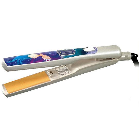 조아스 HHC-3307