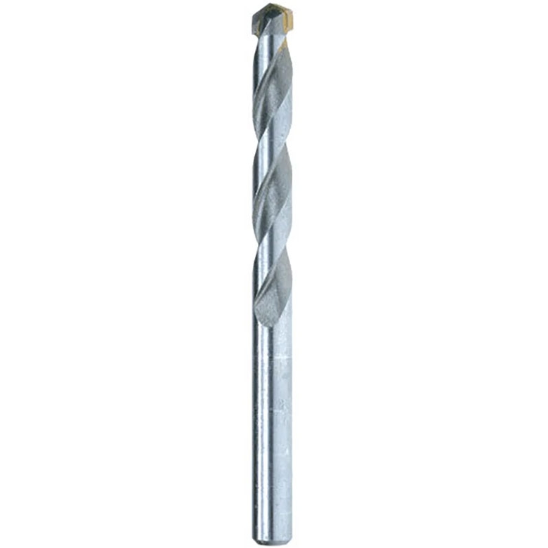 마끼다 콘크리트 드릴비트 6.5x100mm D-41171