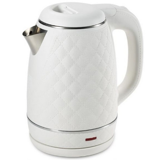 ������ VMK-PO5WGA