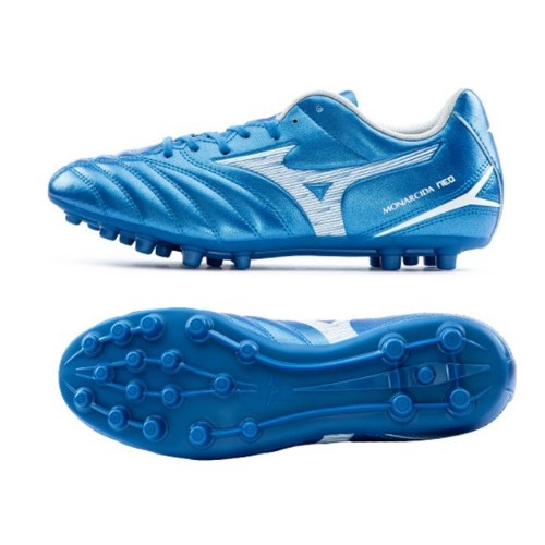 미즈노 모나르시다 네오 3 셀렉트 AG P1GA2426-27 (국내배송)