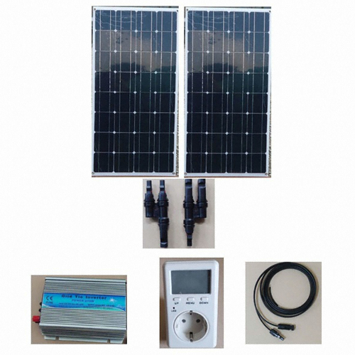 ���̺�ֶ� ������ 220V 200W �¾籤 ������Ʈ ����Ʈ��