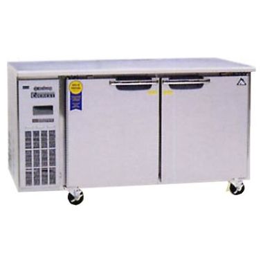 부성냉동산업 B150C-2FROS-E (1500)