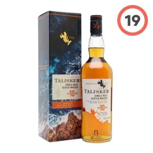 [불명] 탈리스커 10년 700ml이미지입니다. 누르면 해당 게시물로 새창이동합니다.