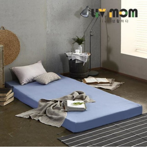 세븐존 데일리 매트리스 SS