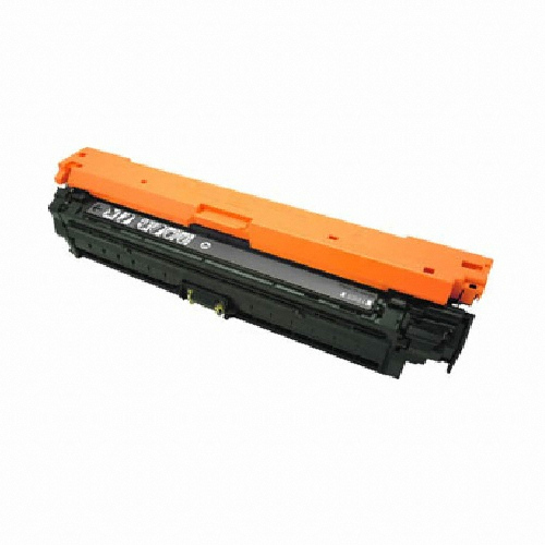 ��� CRG-322IIBK ����