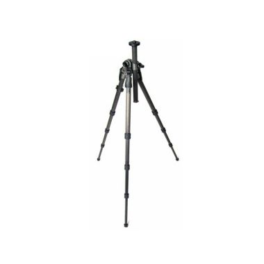 짓조 6X GT2540EX EXPLORER