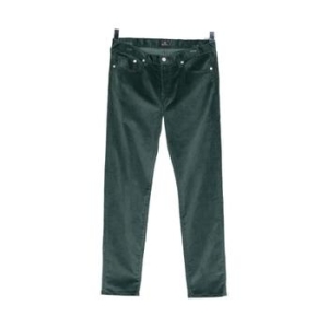 �����̽� �ڵ���� �����۵� ���� M2R301ZT22223 T