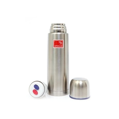  로보 알티피아 아폴 온보냉병AP-800_0.8L