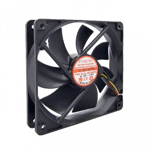 EVERCOOL EC12025H12BA-3P_이미지