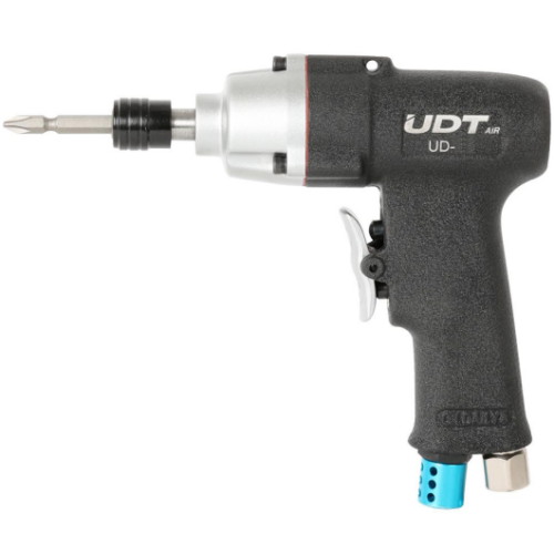 UDT �������ѵ���̹� UD-8P