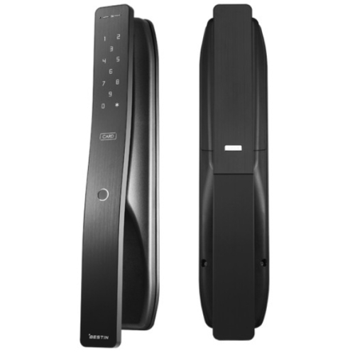 ����ƾ IDL-300FWKH ����������