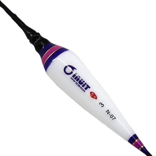 이누잇 N-07 나노 전자찌