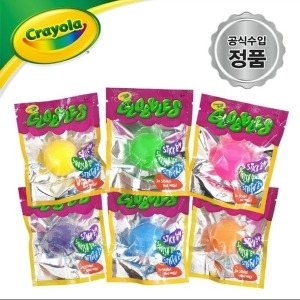 ũ����� �۷κ��� �����̺�