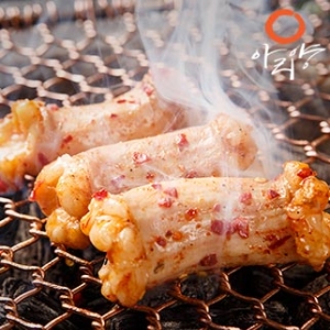   아리양 한우대창170g + 특양구이170g 상품이미지