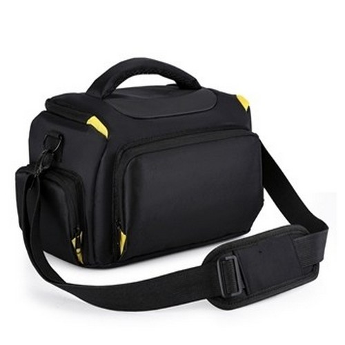 Ez2mk CB160 카메라 숄더백 (정품)_이미지