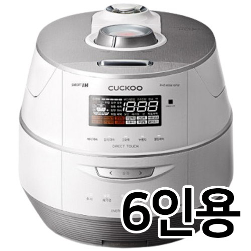 �������� Ʈ�������� CRP-FHTAS0610FW