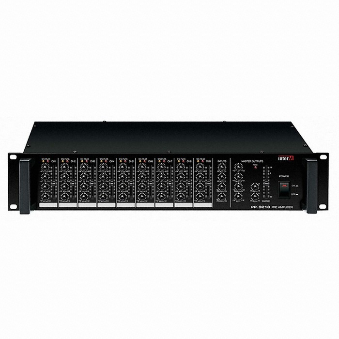 PP-9213