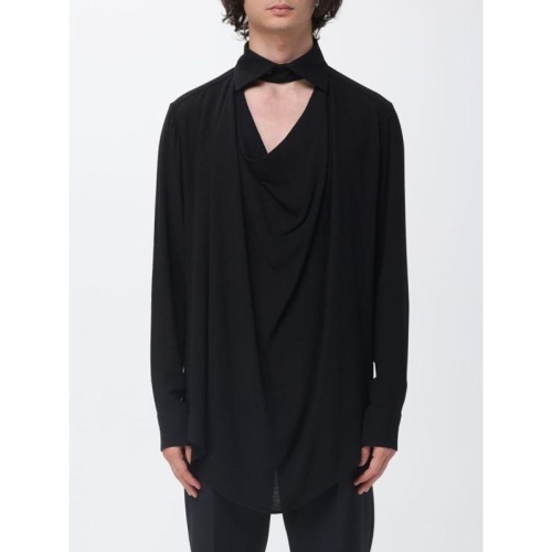 ����Ʈ��� ���� ���� ���� Ƽ���� 2401004GW01EM N405 Black ���ΰ���