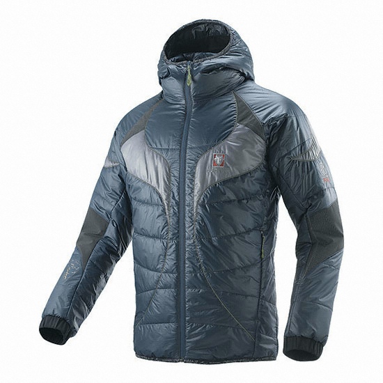 ������ũ ����������Ʈ �е����� B5XD1 #1
