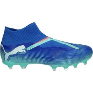 푸마 퓨처 7 매치 LL FG-AG 블루 107928-001 142939399