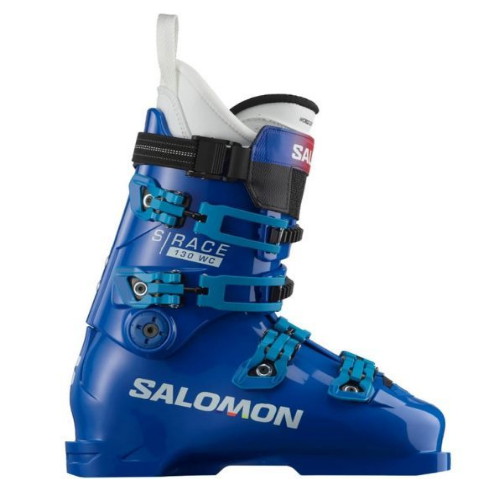 살로몬  에스레이스2 130WC L47049900 해외구매