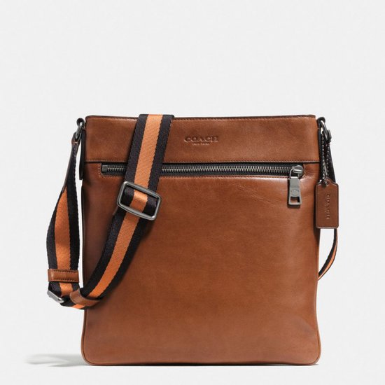 ��ġ �ٿ��� ũ�ν��ٵ� �� ������ ī�� ���� 72107 QBCWH