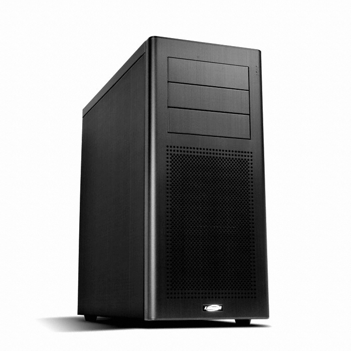 리안리 PC-K9X_이미지