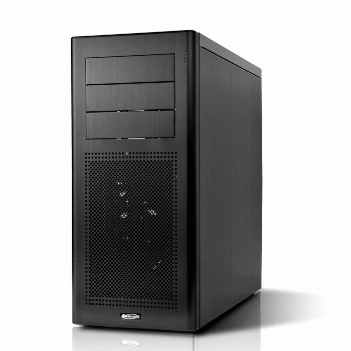 리안리 PC-K9X_이미지