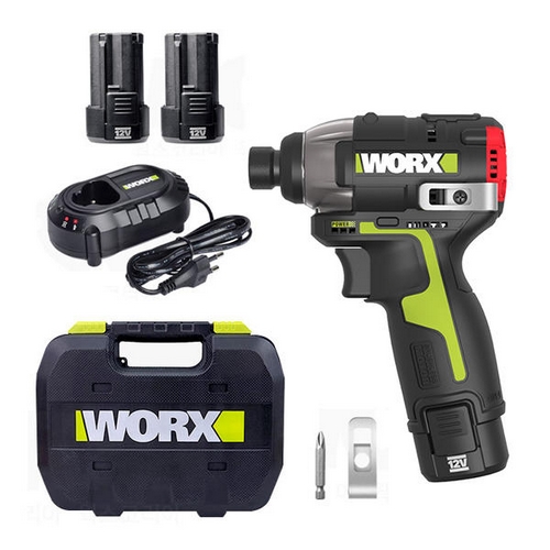 ���� WU132X �ؿܱ���