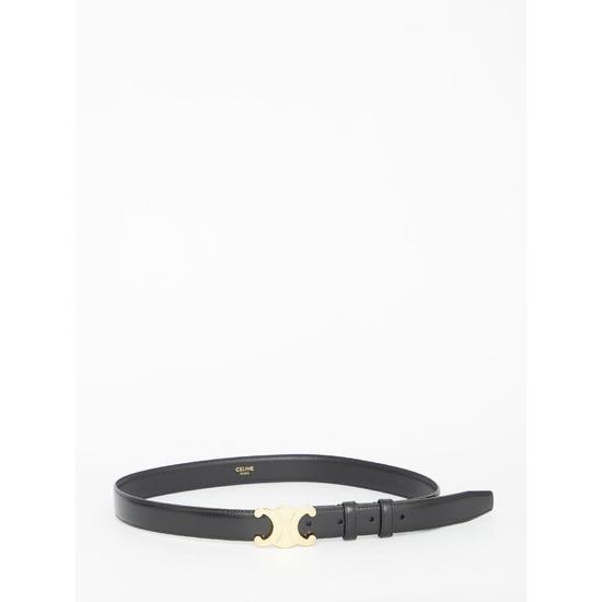 셀린느 미디움 ELEGANT 45AK93A0138NO T