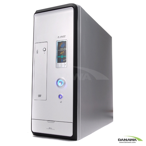 ParkOnLine X-Jazz NEW X2L �ǹ�