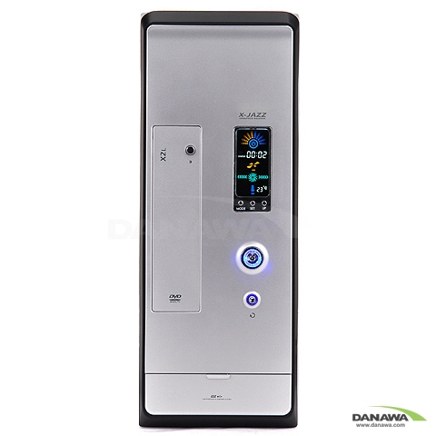 ParkOnLine X-Jazz NEW X2L �ǹ�