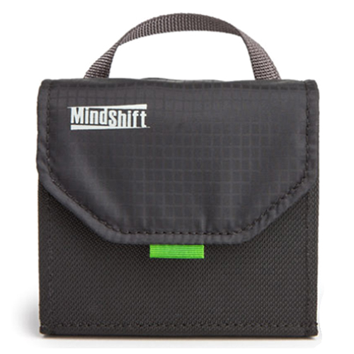 필터네스트 미니