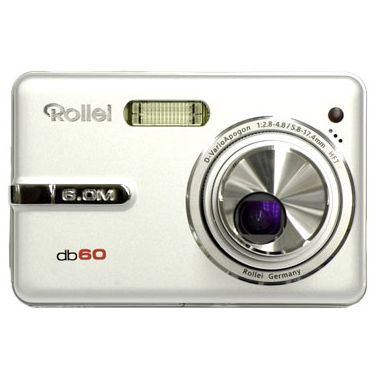 롤라이 db60 (정품)_이미지