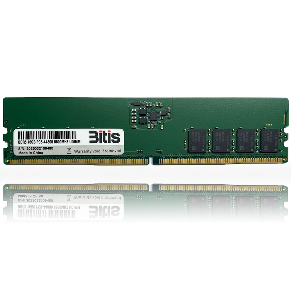 아이티젠 DDR5-5600 (16GB)