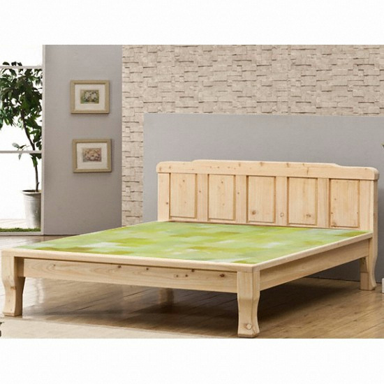 현대의료기 HC3022 교번자장 침대 Q (청정서펜틴)