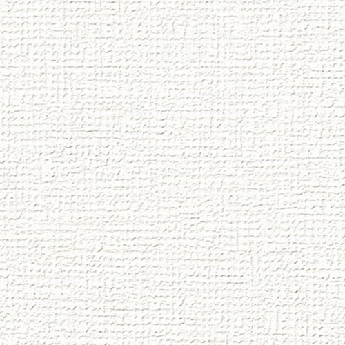 LG하우시스 Z:IN 베스띠 모스직물 더연한그레이 82524-04 (1장, 106cm x 15.5m)_이미지