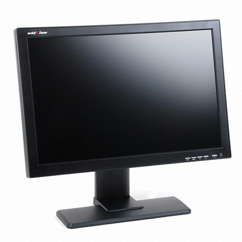 MOTVCNC MOTV MT-240KD (PC방)