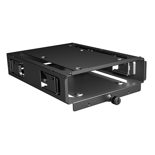 be quiet HDD CAGE 2