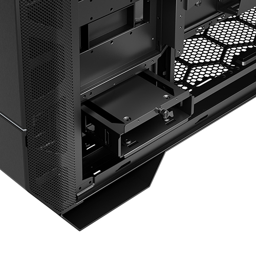be quiet HDD CAGE 2