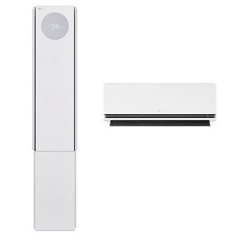 LG���� �������÷��� �ּ� �� ���� 6�ø��� FQ18FV6ET2