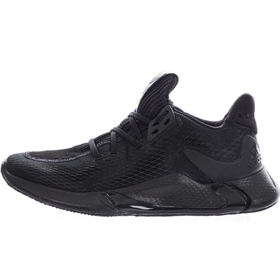 아디다스 엣지 XT EG9704 (병행)