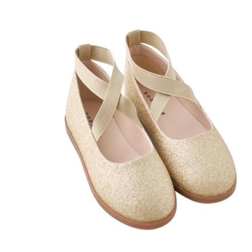 �����Ʈ���� ���絶 �۸��ͽ�Ʈ������ 2511982352 GD _s