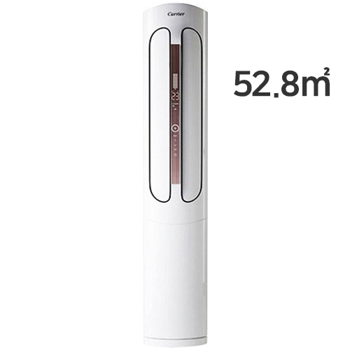 캐리어 에어로 18단 DSCC161XAWWMD (기본설치비 포함)_이미지