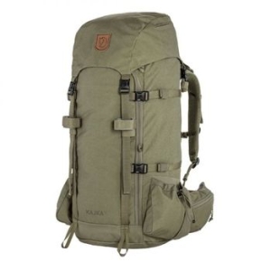 �ǿ��� ���� �̱� ī��ī 35 ���� S M �׸� 10485104