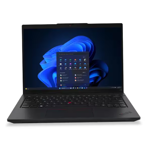 레노버 씽크패드 L14 Gen6 21S80019KR 64GB램 (SSD 2TB)_이미지