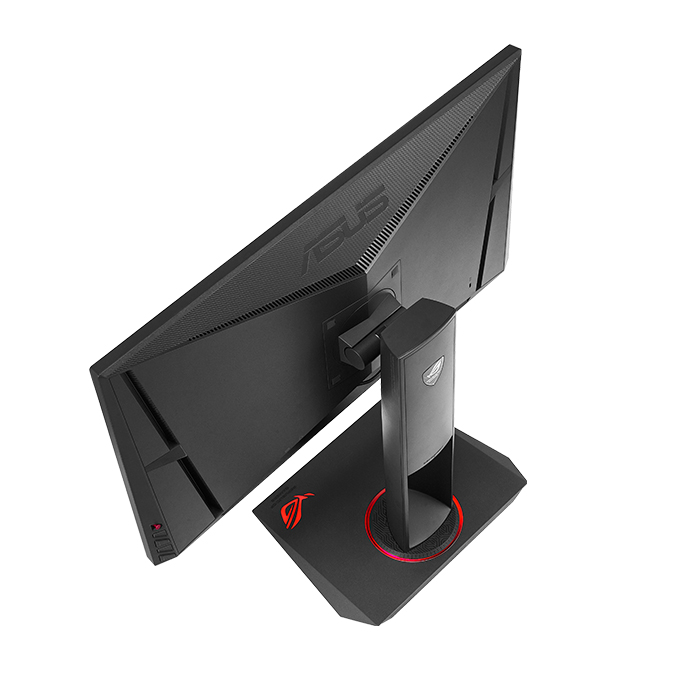 ASUS ROG SWIFT PG279Q ������