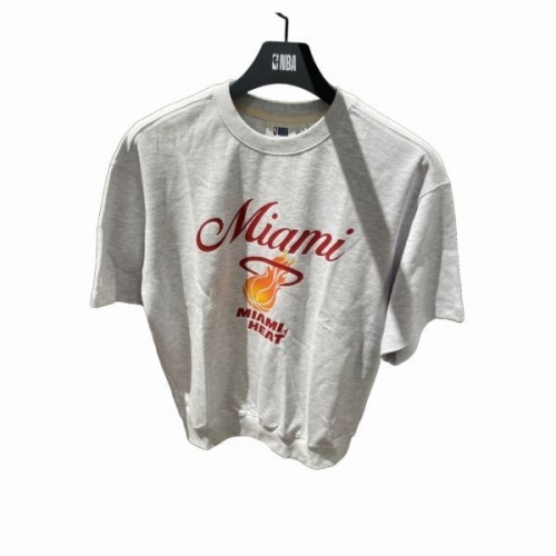 NBA SPTS MIA �� ����Ʈ ���� ������ N242Z9025P