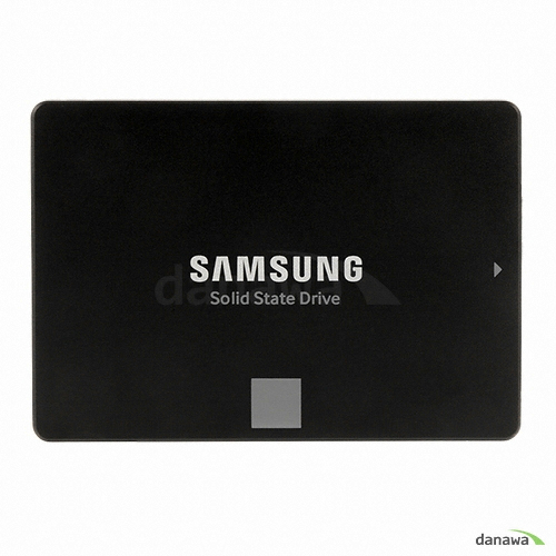 �Ｚ���� 850 SATA3